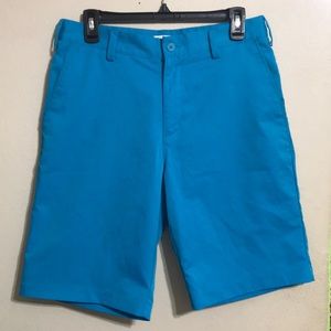 30W ADIDAS 🏌️ SHORTS